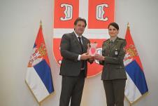 Vojska Srbije (11).jpg