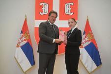 Vojska Srbije (12).jpg