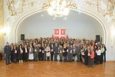 Vojska Srbije (14).jpg