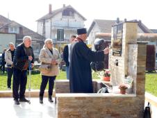 LOZNICA - Osveštavanje.JPG