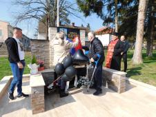 LOZNICA - Otkrivanje.JPG