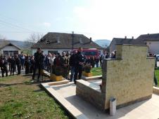 LOZNICA - Trajno sećanje.JPG