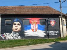 LOZNICA - U centru Draginca.JPG