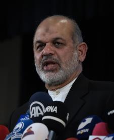 djilas03 AP Vahid Salemi.jpg