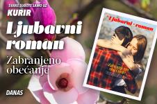 PR Ljubavni_DANAS(6).jpg