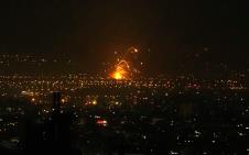 xxx01 AP Vahid Salemi.jpg