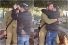 Izraelski ministar finansija Bezalel Smotrič