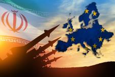 shutterstock_2377780377 copy.jpg