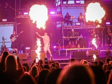 marija šerifović koncert (1).jpeg