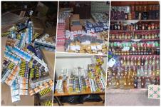 akcizna roba privođenje  (12).jpg