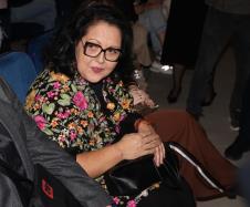 marija šerifović koncert (18).jpeg