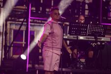 marija šerifović koncert (15).jpeg