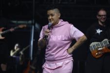marija šerifović koncert (12).jpeg