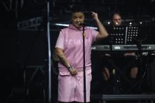 marija šerifović koncert (7).jpeg