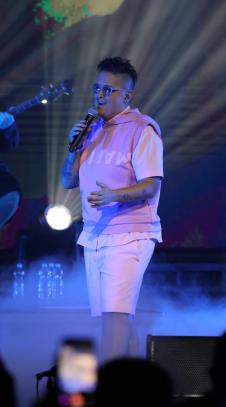 marija šerifović koncert (5).jpeg