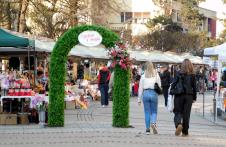 LOZNICA - Na šetalištu.JPG