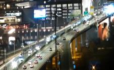 Screenshot 2026-03-06 214836.jpg