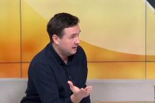 Screenshot 2026-03-07 081244.png