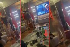 Mirjana-Pajkovic 2.jpg