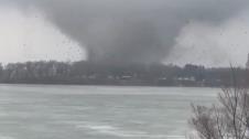 Mičigen tornado (8).png