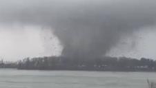 Mičigen tornado (1).png