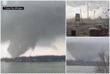 Mičigen tornado.jpg