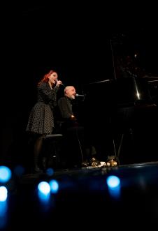 Vasil i Marta Hadzimanov foto Milan Đurđević (8).jpg