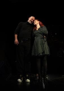 Vasil i Marta Hadzimanov foto Milan Đurđević (12).jpg