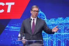 Strategija Srbija 2023 Aleksandar Vučić (2).jpeg