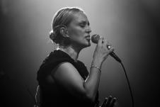 Vanna, Foto - Filip Kovačević  (85).jpg