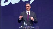 Strategija Srbija 2023 Aleksandar Vučić (1).jpg
