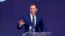 Strategija Srbija 2023 Siniša Mali  Aleksandar Vučić (14).jpg