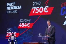 Strategija Srbija 2023 Siniša Mali  Aleksandar Vučić (12).jpeg