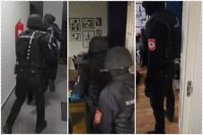 Hapsenje Banjaluka.jpg