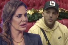 Milena Kačavenda, Anđelo Ranković.jpg