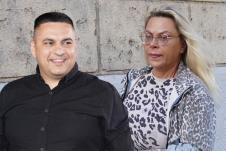 Marija Kulić Nenad Macanović Bebica.jpg