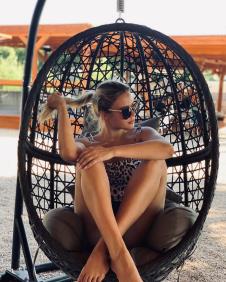 Anamaria Goltes