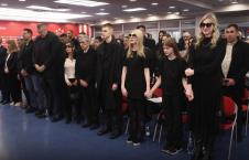 Aleksandar Boričić otišao u večnost