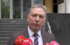 Screenshot 2026-03-07 170444.png