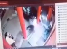 Screenshot 2026-03-07 174606.jpg