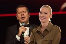 georgiev_koncert_06122025_0070 copy.jpg