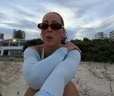 Screenshot 2026-03-07 212932.png