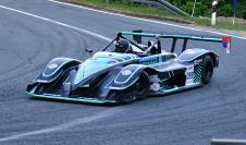 WhatsApp Image 2026-03-07 at 21.27.13.jpeg