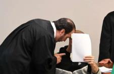 Screenshot 2026-03-07 232053.jpg