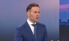 Siniša Mali (1).png