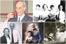 Princ Tomislav Karađorđević