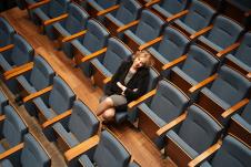 Sunčica Mitrović, foto Touch N Touch (1).jpeg