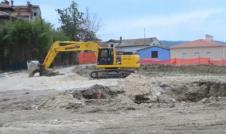 Screenshot 2026-03-08 091926.png