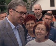 Screenshot 2026-03-08 092457.jpg