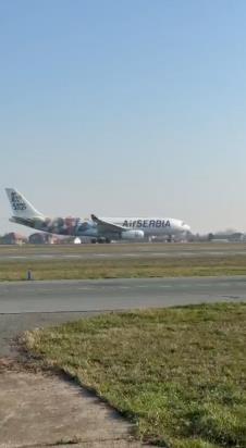 Screenshot 2026-03-08 093648.png